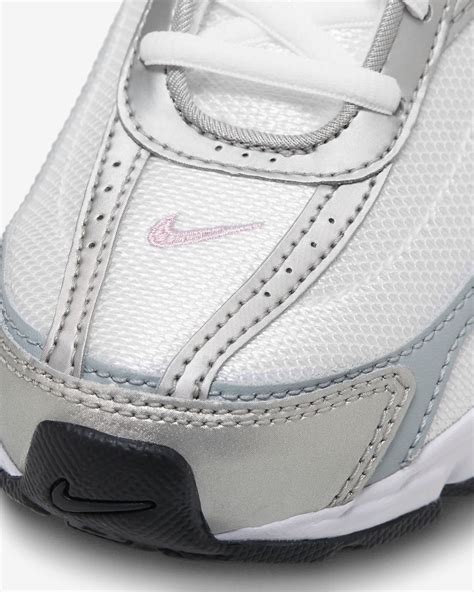 Nike Initiator Damen 